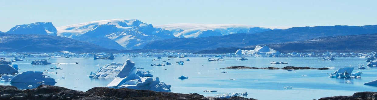 Glacier Glacier