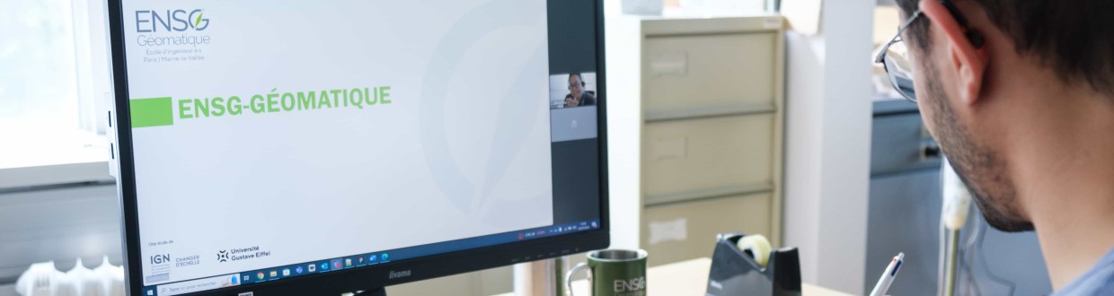 webinaire-live