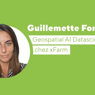 Guillemette Fonteix