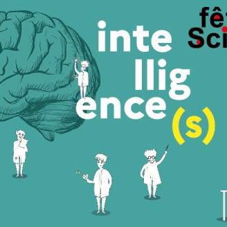 Visuel fête de la science 2025