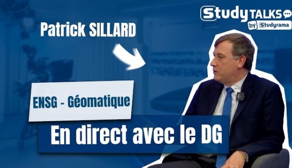 miniature interview vidéo Patrick Sillard